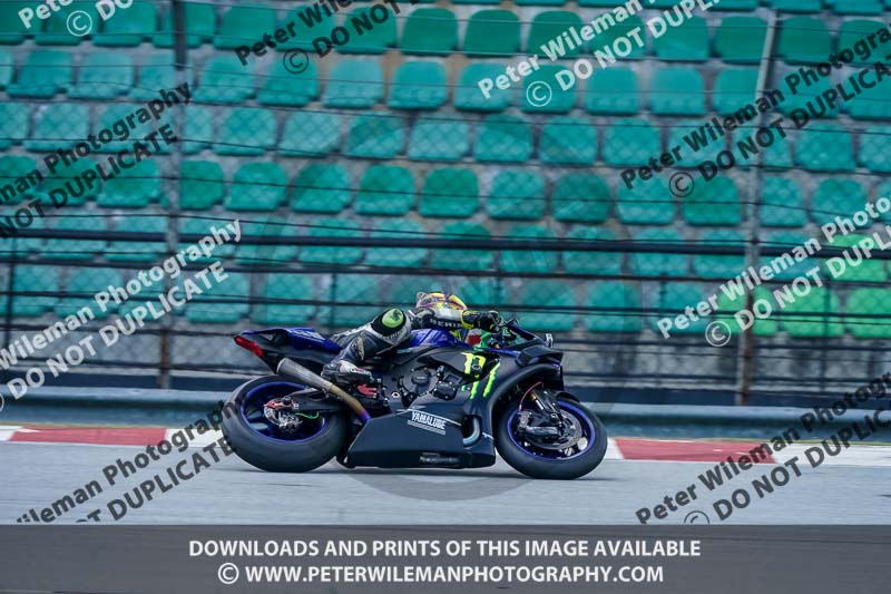 Sepang;event digital images;motorbikes;no limits;peter wileman photography;trackday;trackday digital images
